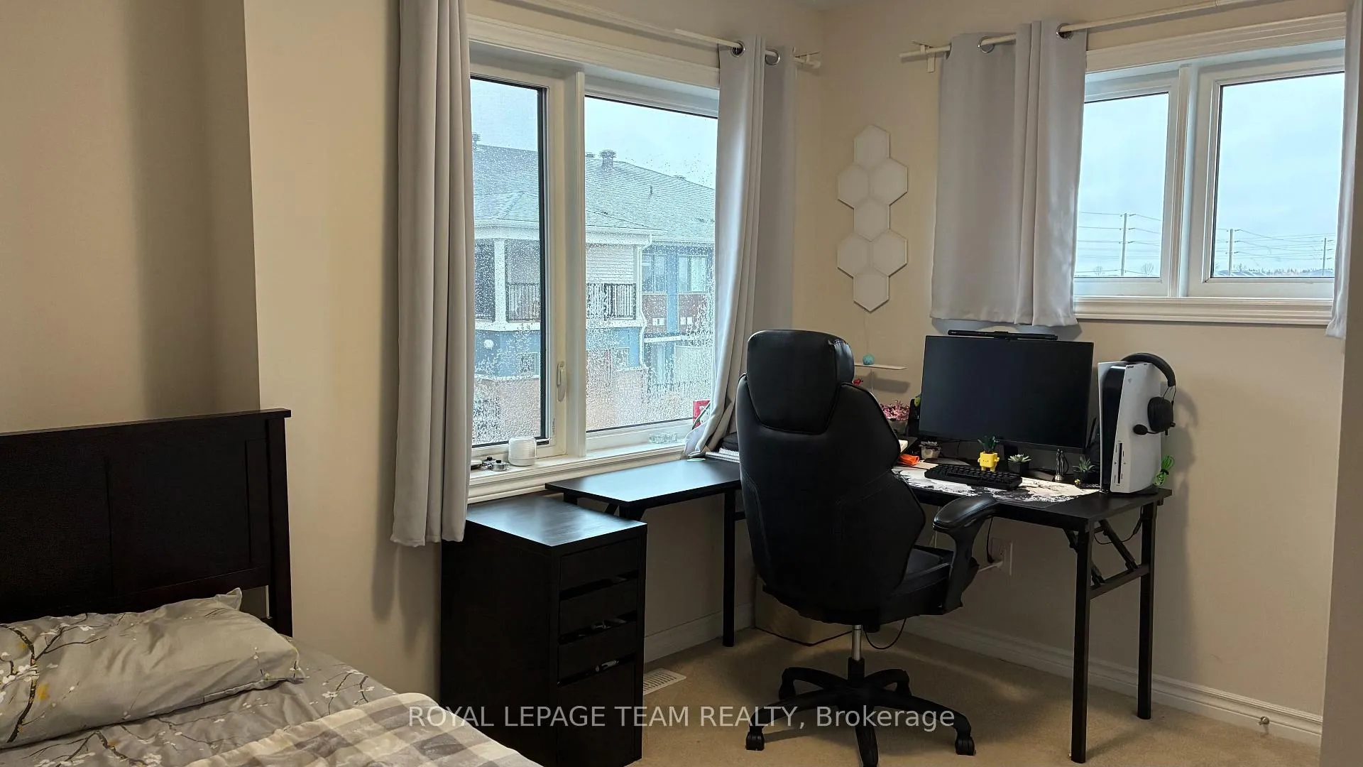 Photo 21 of 267 Zenith Private, Ottawa, Barrhaven - Half Moon Bay — HOMEH