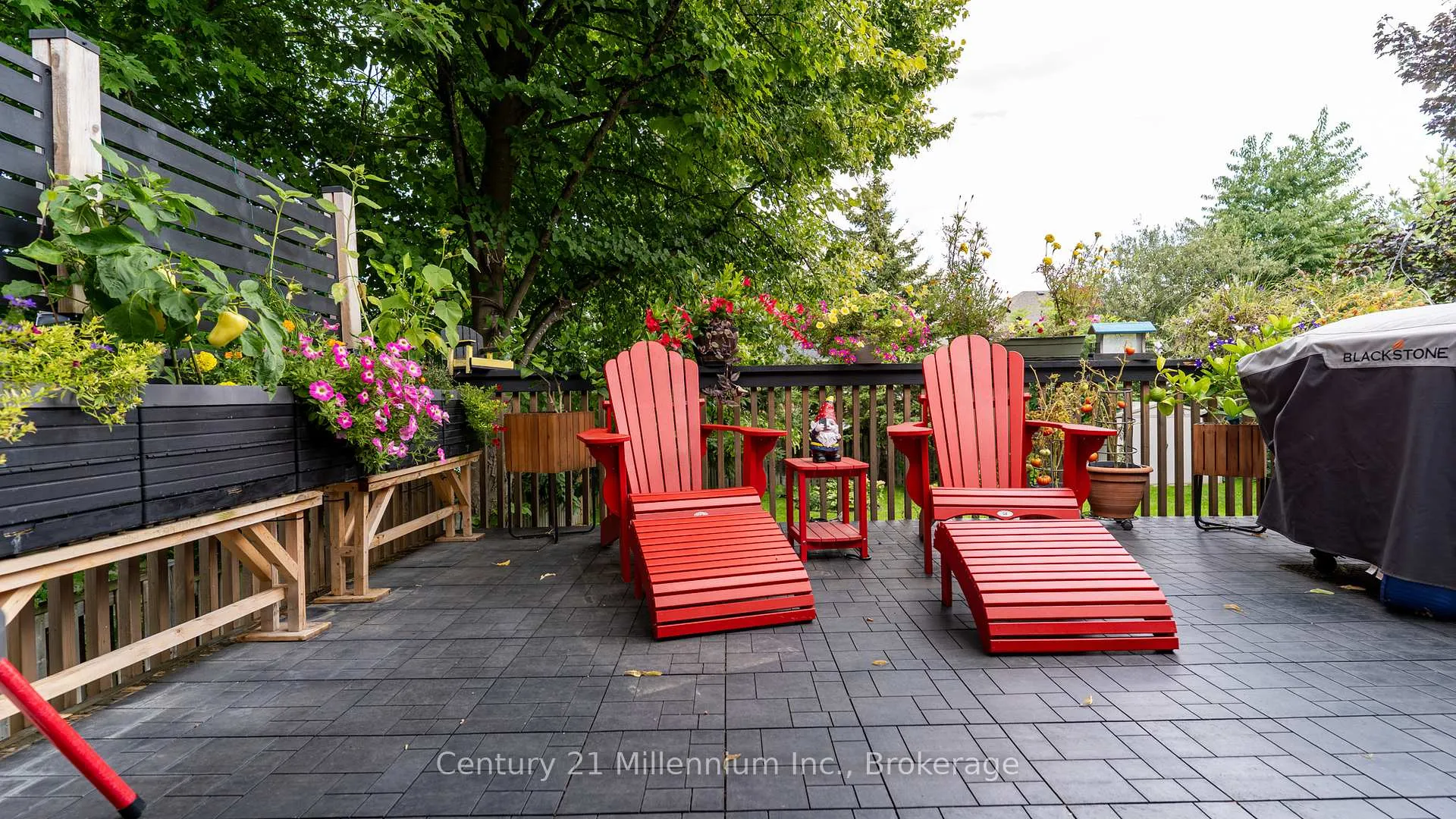 Photo 14 of 5 Sugar Maple Lane, Wasaga Beach — HOMEH