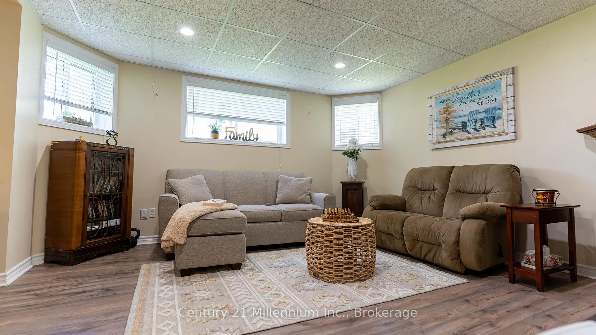 Photo 19 of 5 Sugar Maple Lane, Wasaga Beach — HOMEH