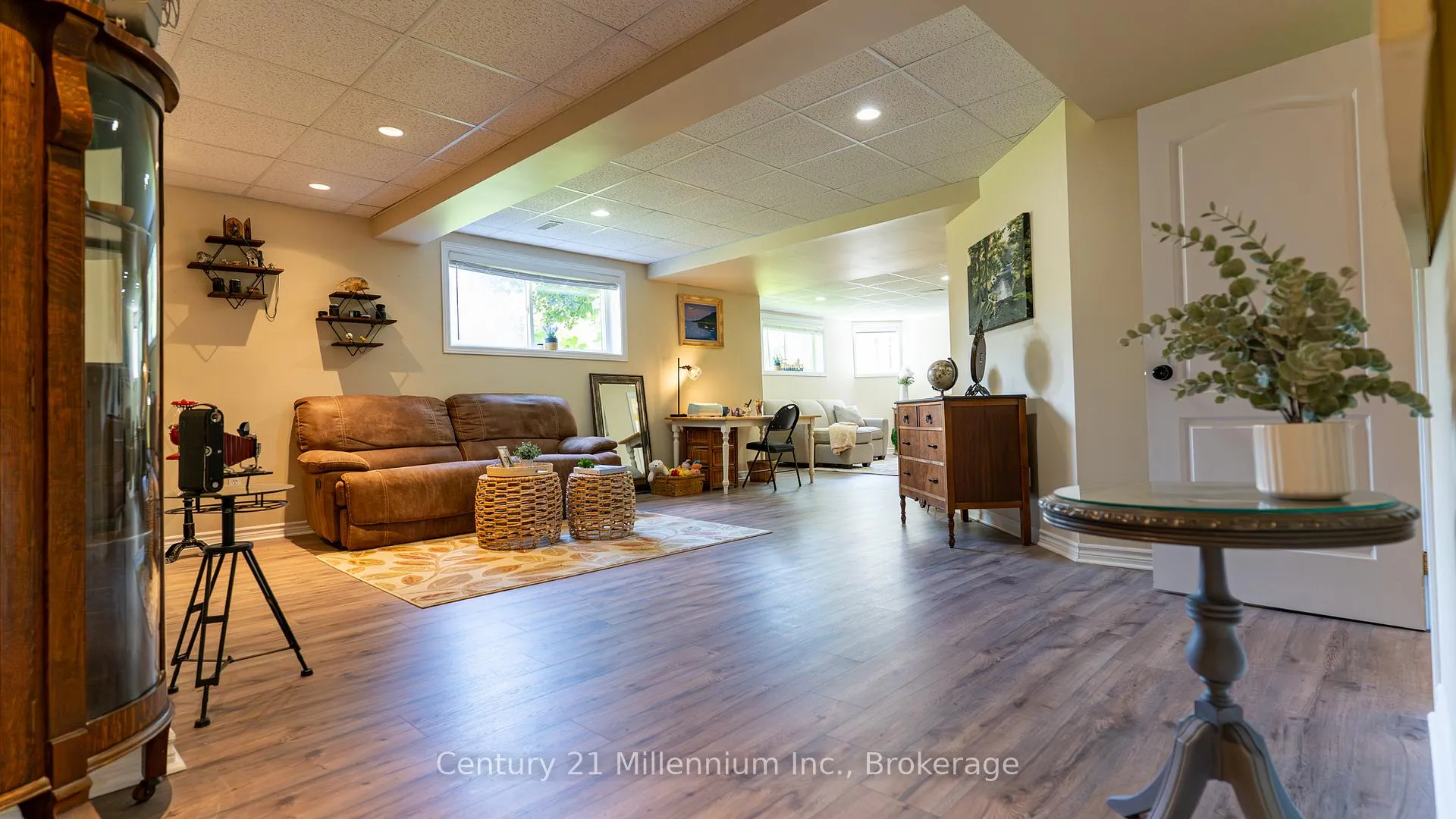Photo 20 of 5 Sugar Maple Lane, Wasaga Beach — HOMEH