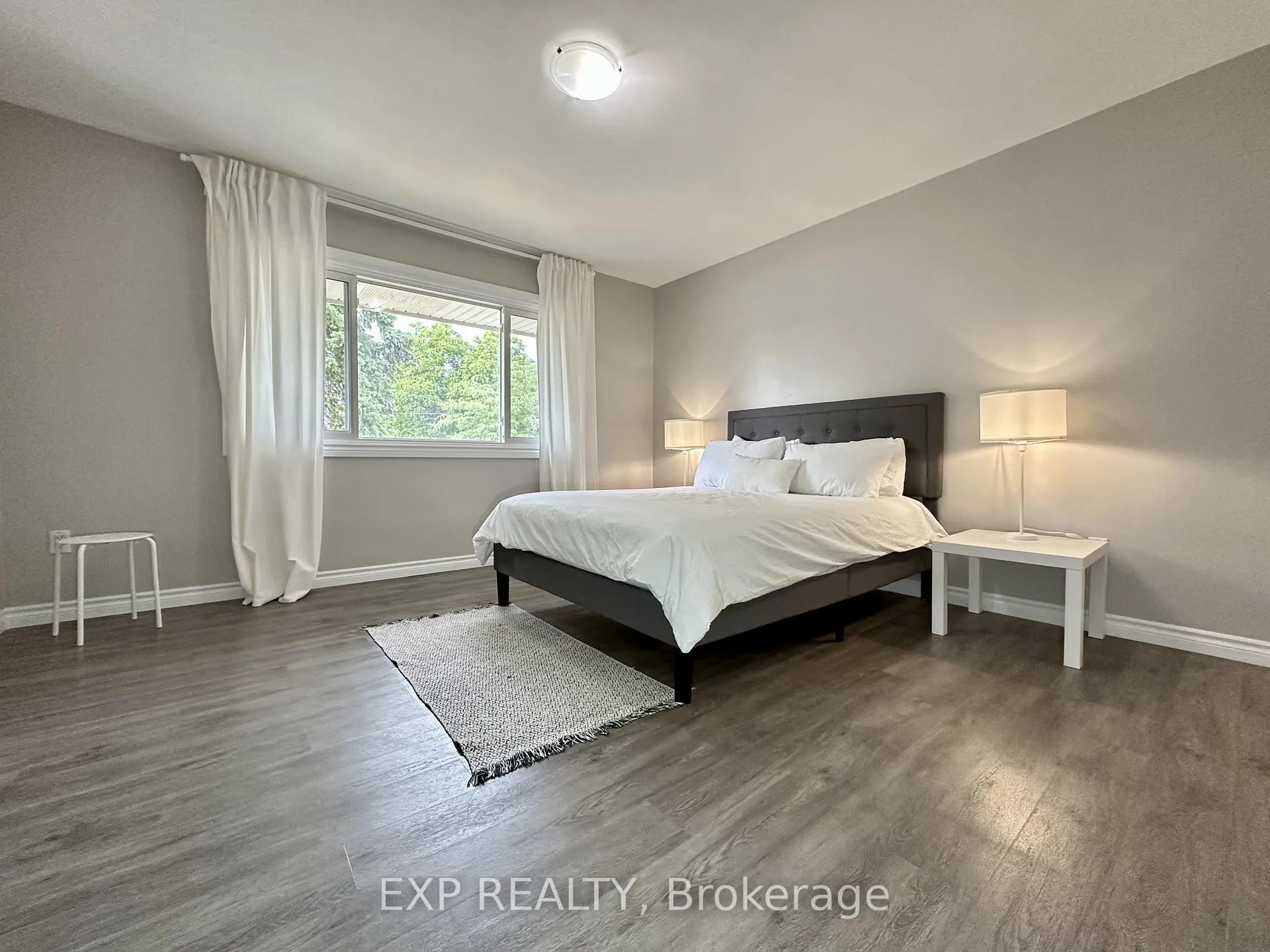 Photo 6 of 16 Broadview Avenue, St. Catharines, Glendale/Glenridge — HOMEH