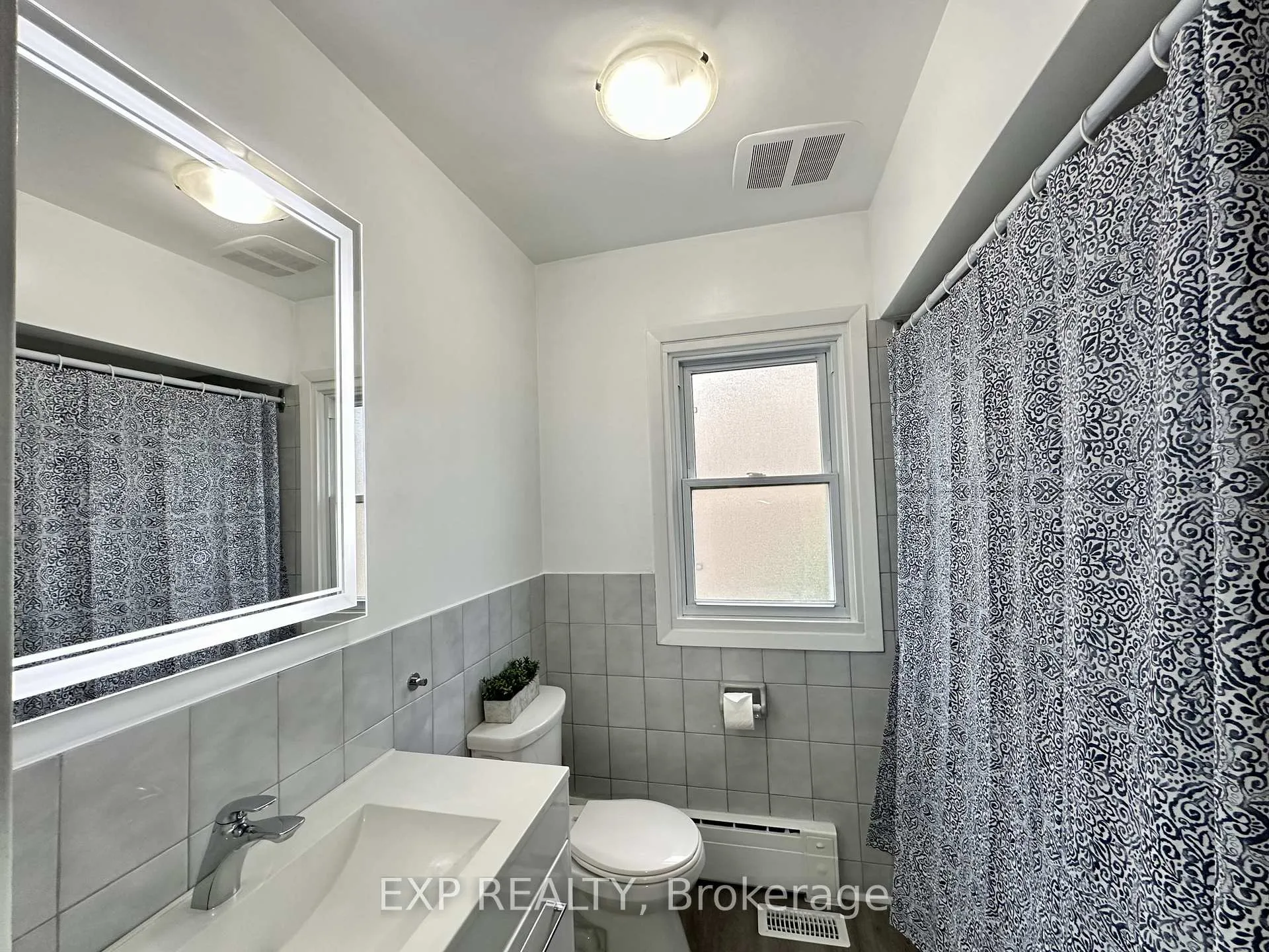 Photo 8 of 16 Broadview Avenue, St. Catharines, Glendale/Glenridge — HOMEH