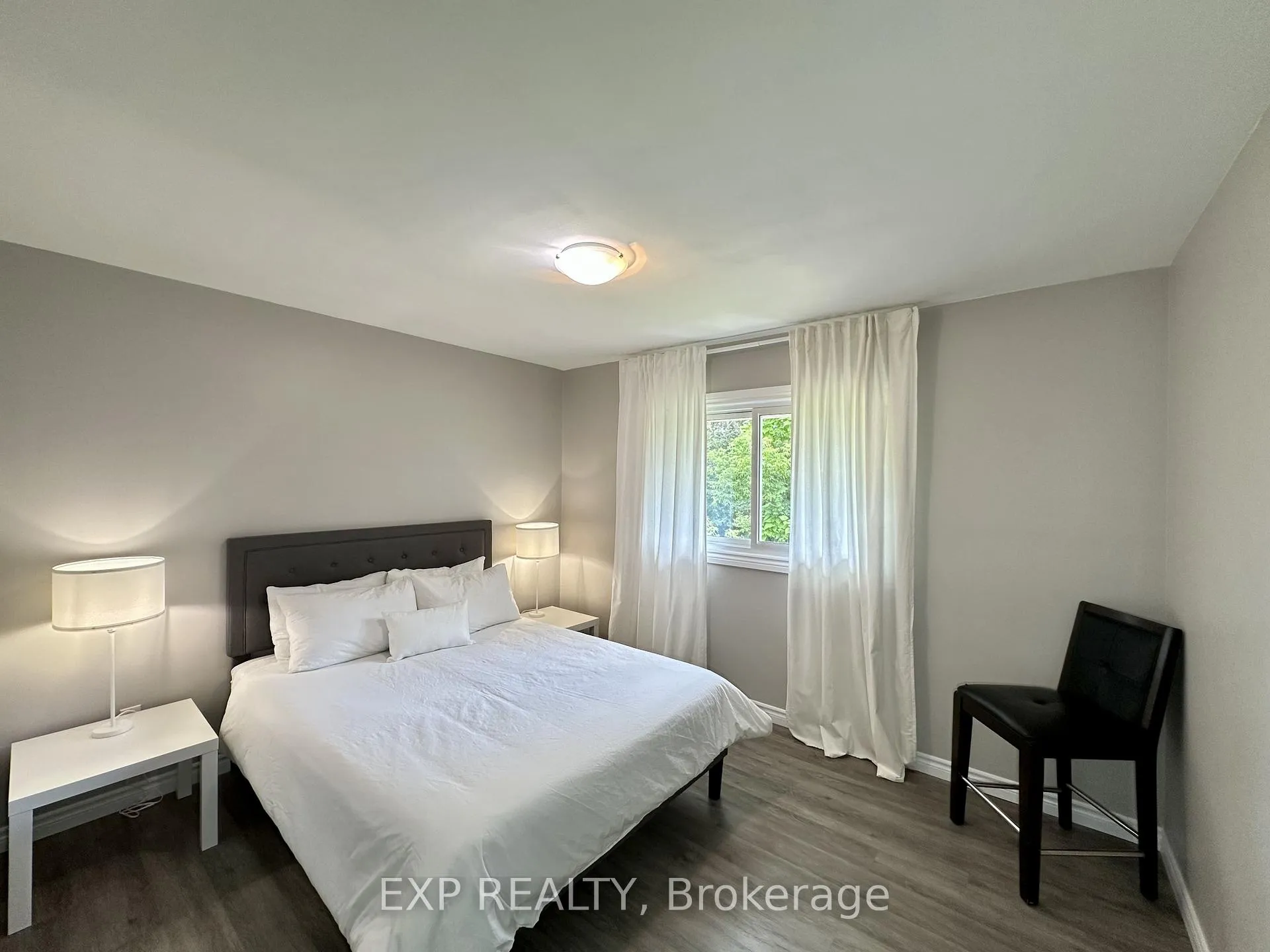 Photo 10 of 16 Broadview Avenue, St. Catharines, Glendale/Glenridge — HOMEH