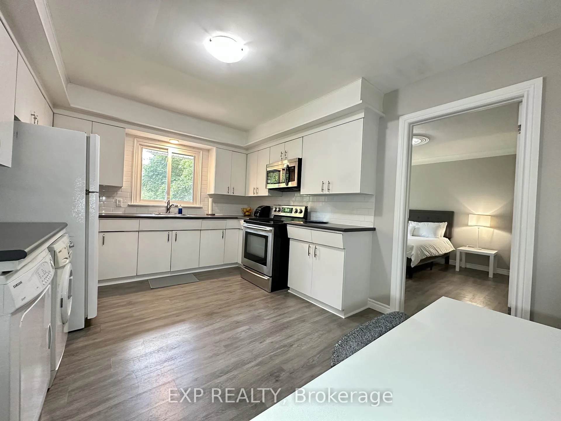 Photo 12 of 16 Broadview Avenue, St. Catharines, Glendale/Glenridge — HOMEH