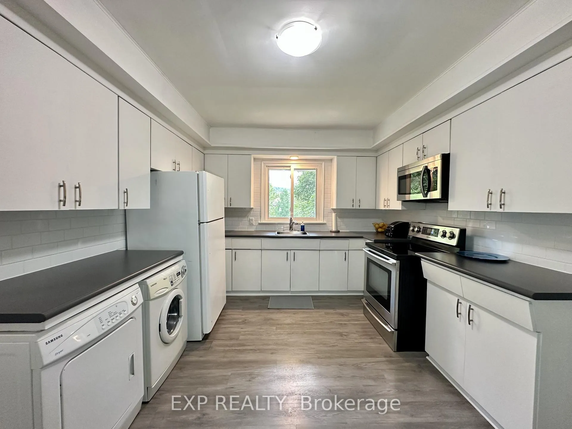 Photo 13 of 16 Broadview Avenue, St. Catharines, Glendale/Glenridge — HOMEH