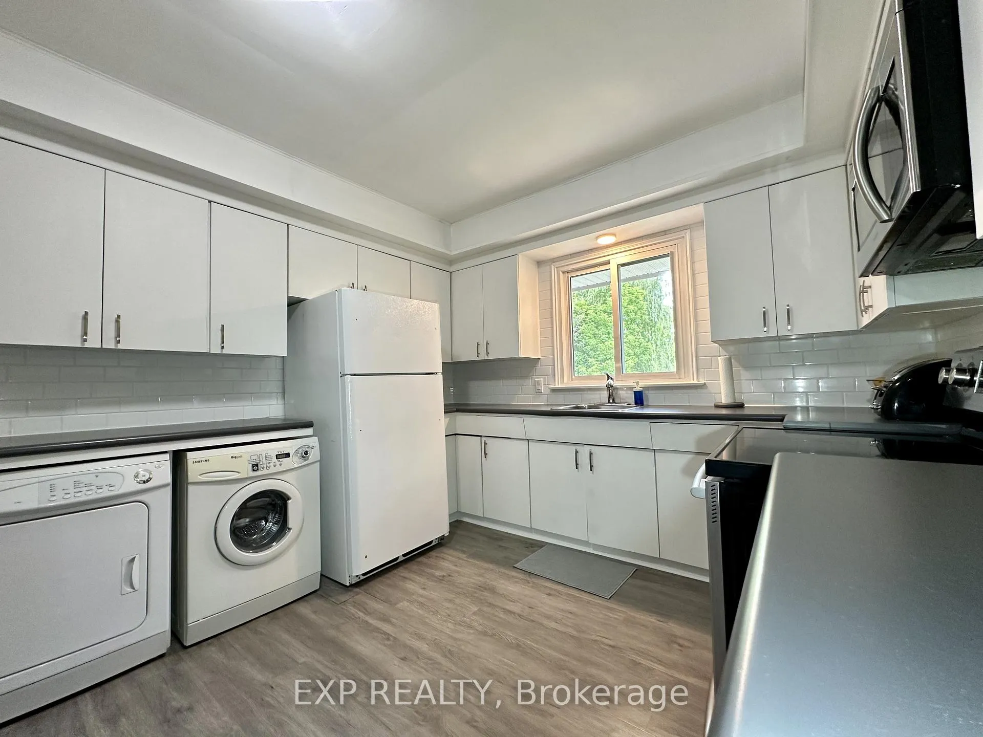 Photo 14 of 16 Broadview Avenue, St. Catharines, Glendale/Glenridge — HOMEH