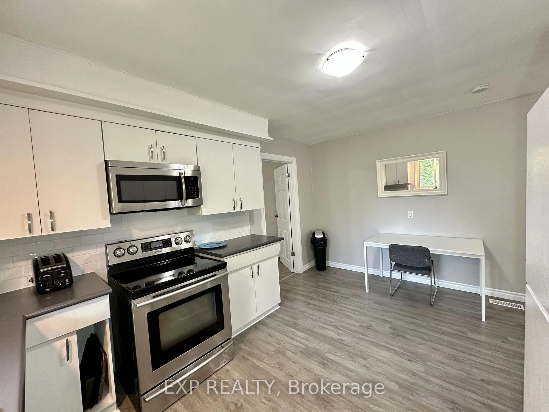Photo 15 of 16 Broadview Avenue, St. Catharines, Glendale/Glenridge — HOMEH