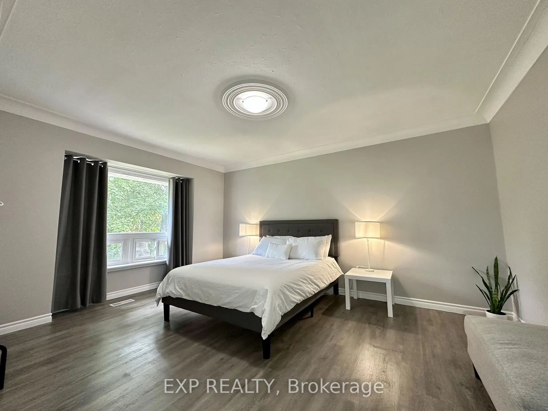 Photo 16 of 16 Broadview Avenue, St. Catharines, Glendale/Glenridge — HOMEH