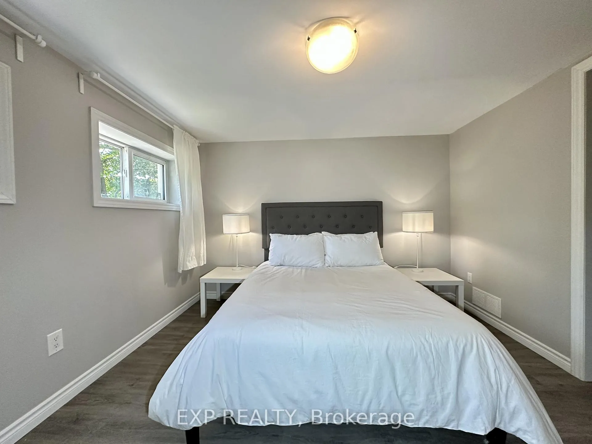 Photo 19 of 16 Broadview Avenue, St. Catharines, Glendale/Glenridge — HOMEH