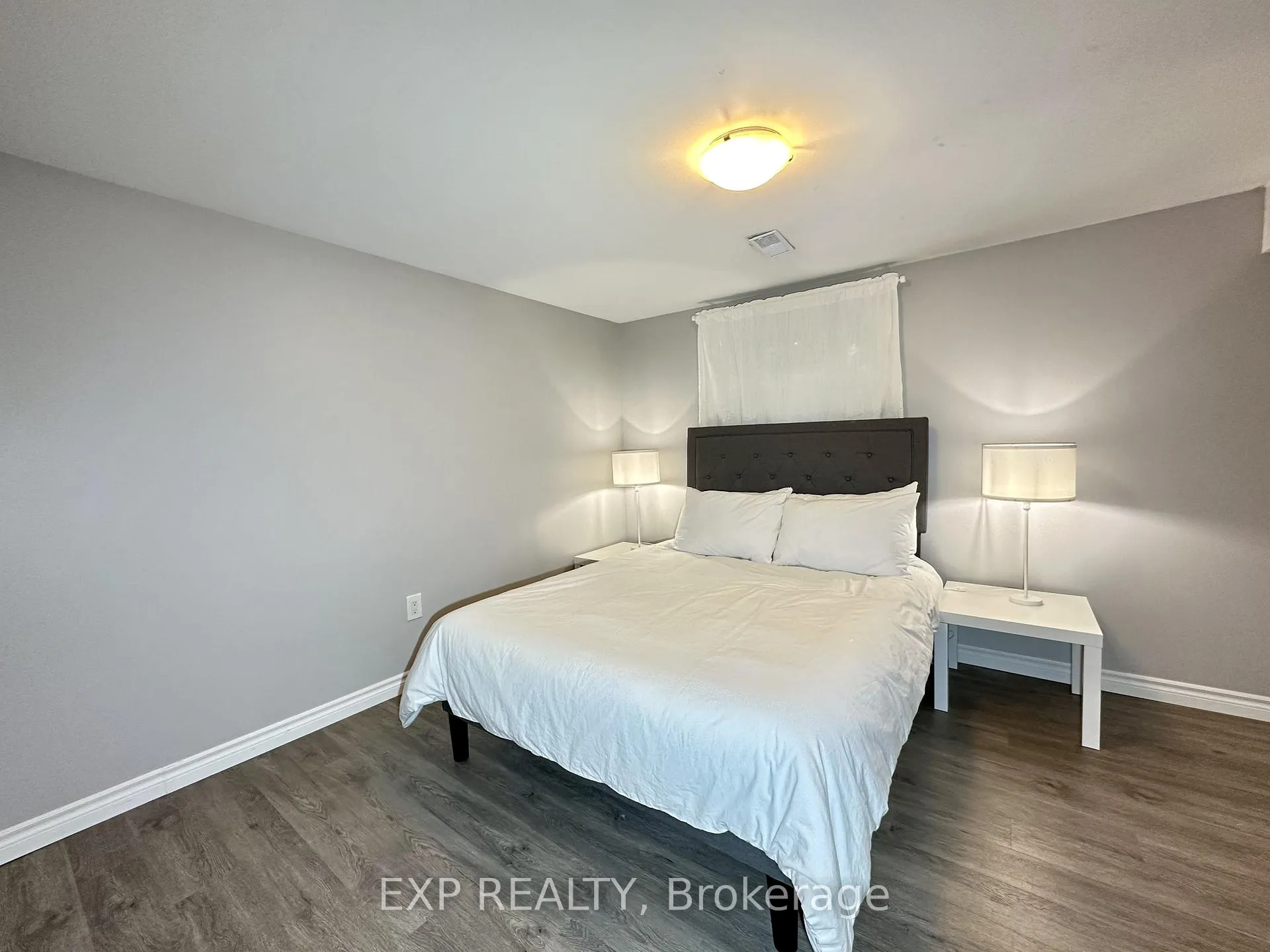 Photo 22 of 16 Broadview Avenue, St. Catharines, Glendale/Glenridge — HOMEH