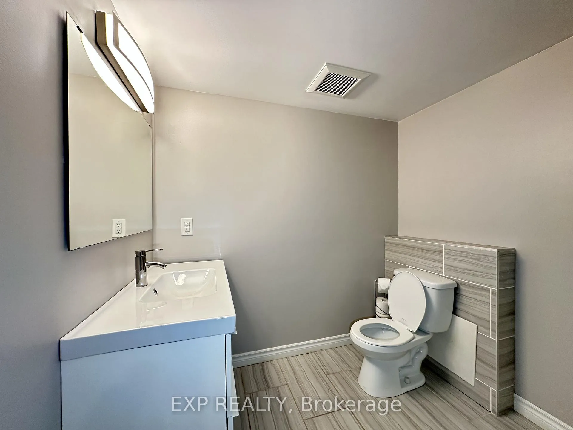 Photo 26 of 16 Broadview Avenue, St. Catharines, Glendale/Glenridge — HOMEH