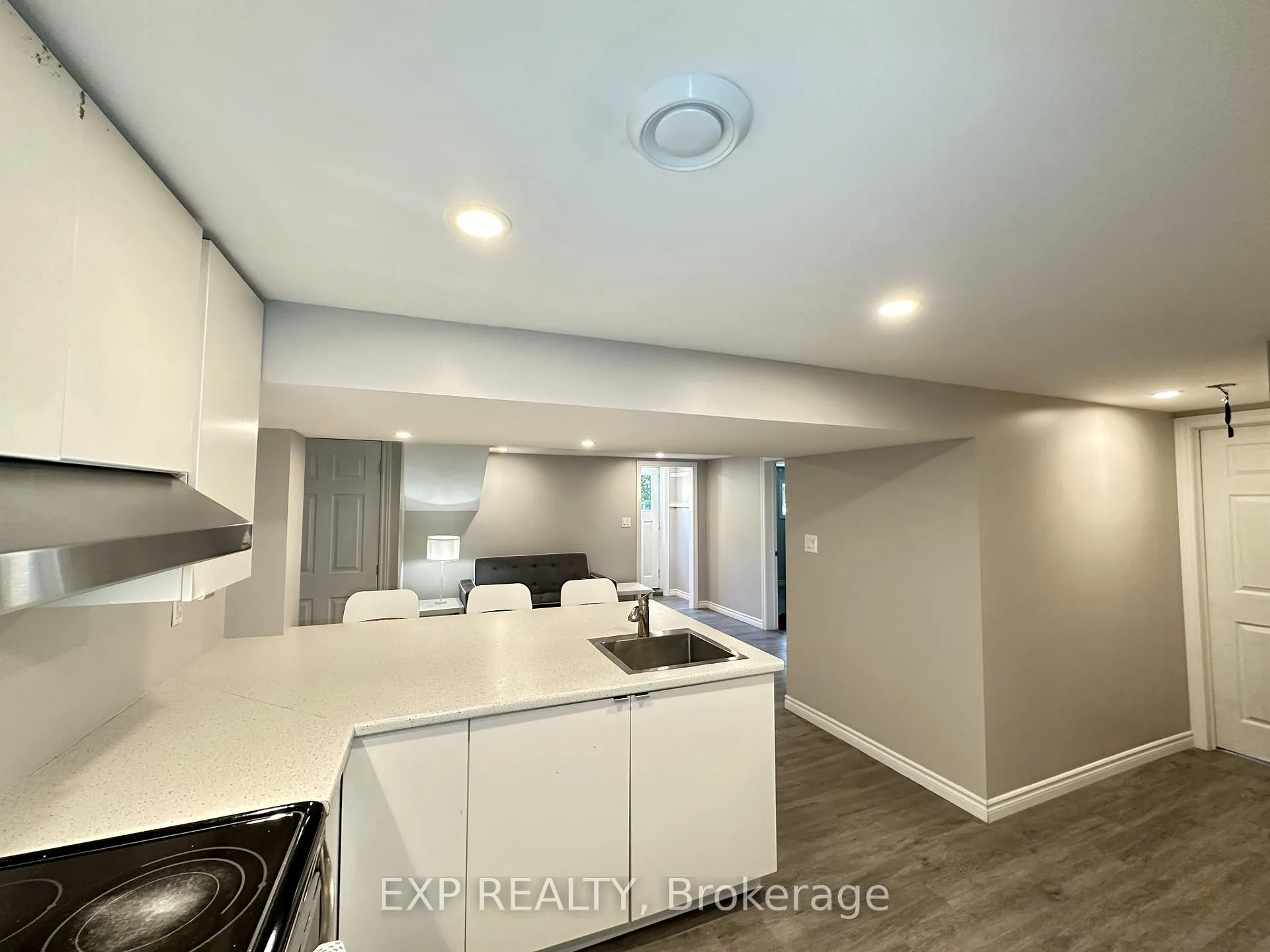 Photo 29 of 16 Broadview Avenue, St. Catharines, Glendale/Glenridge — HOMEH