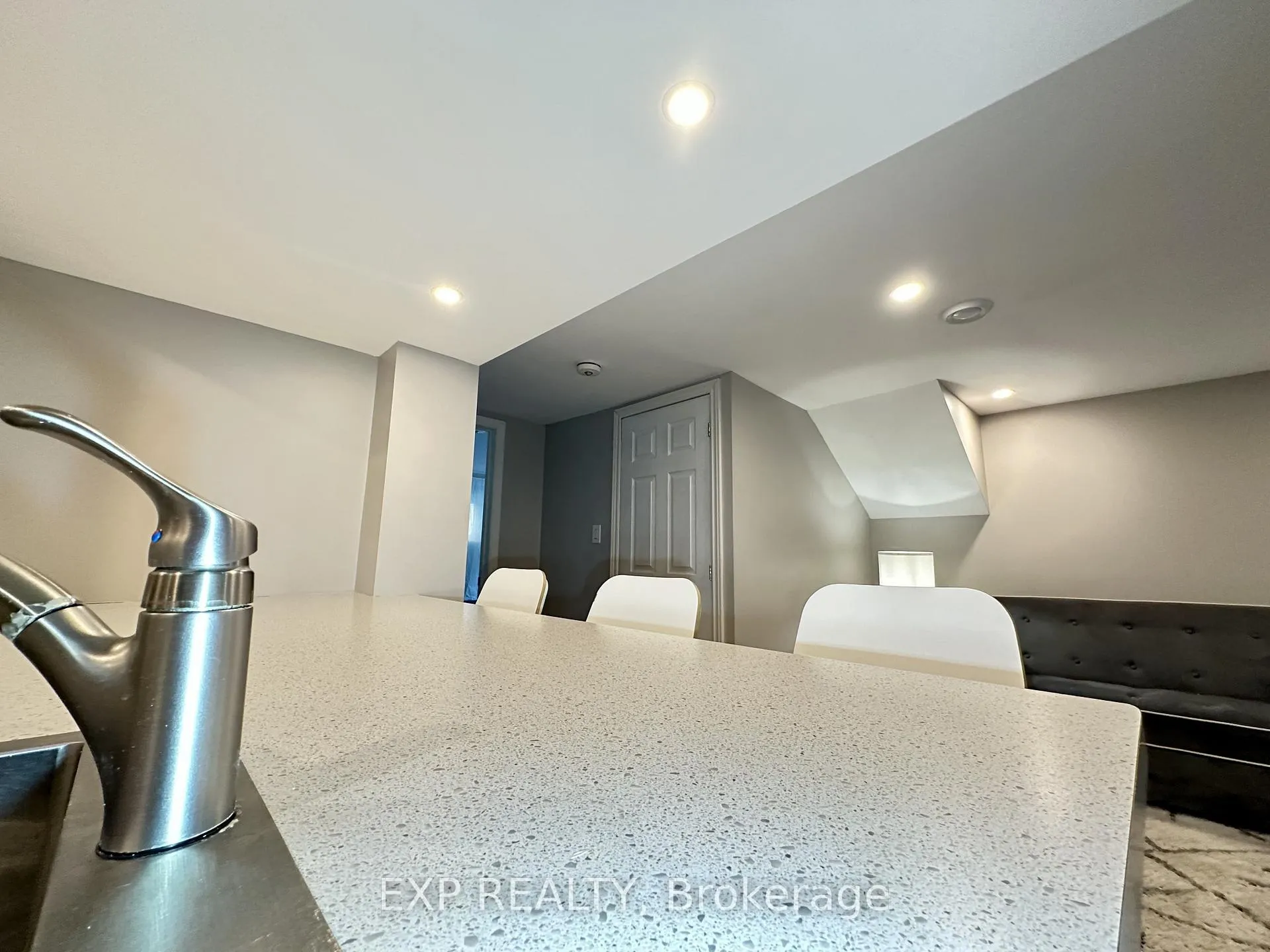 Photo 30 of 16 Broadview Avenue, St. Catharines, Glendale/Glenridge — HOMEH