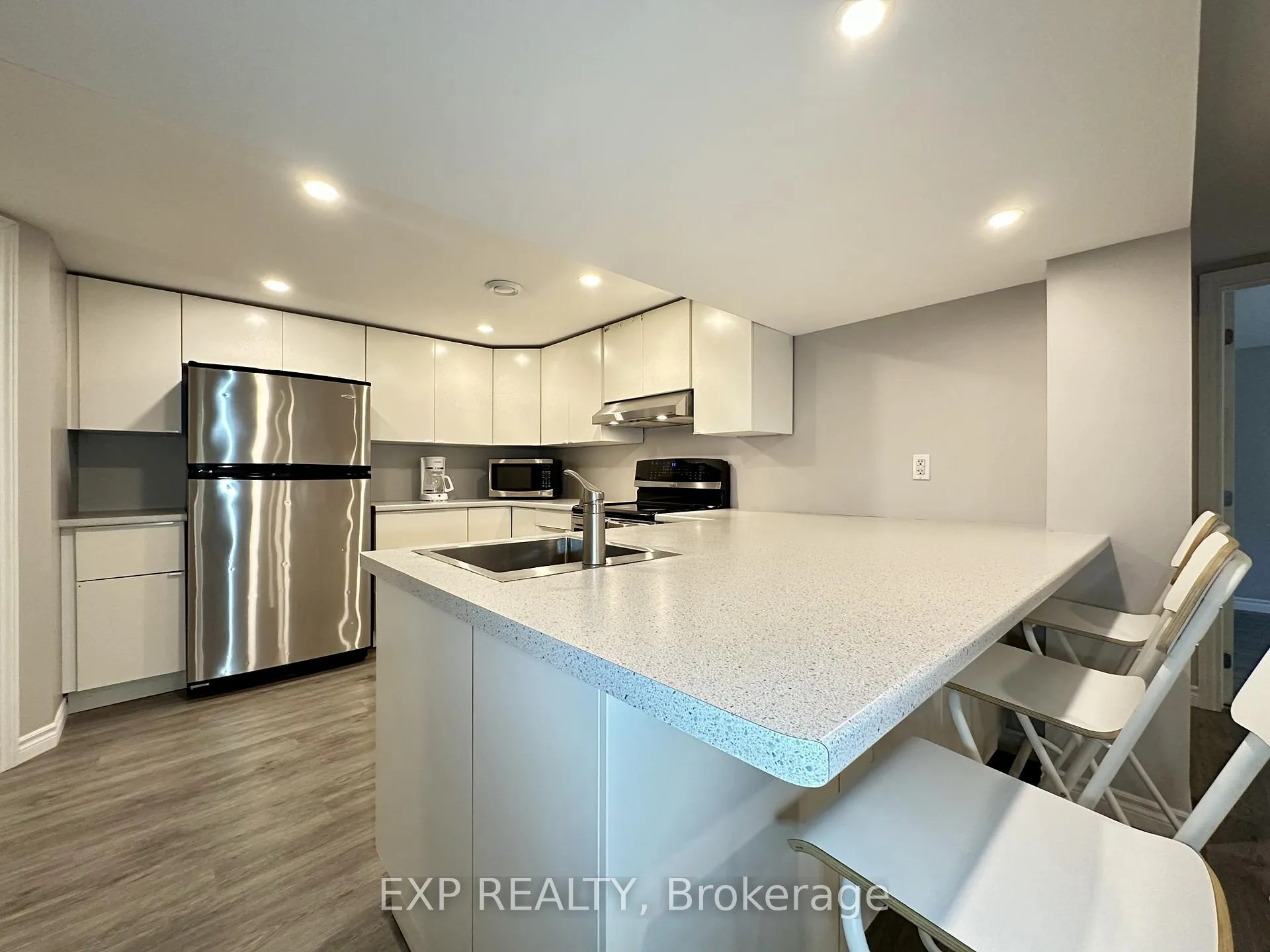 Photo 31 of 16 Broadview Avenue, St. Catharines, Glendale/Glenridge — HOMEH