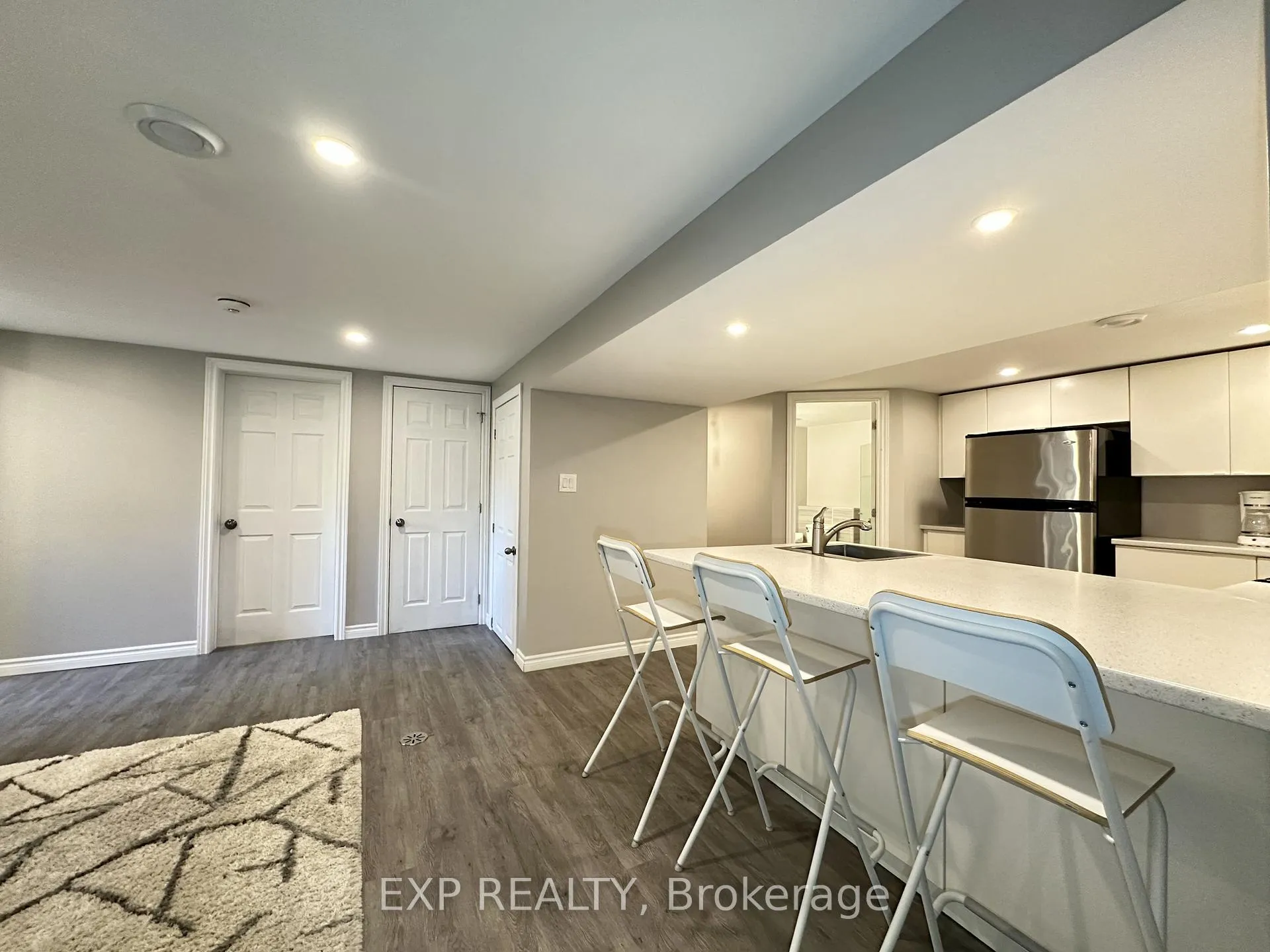 Photo 32 of 16 Broadview Avenue, St. Catharines, Glendale/Glenridge — HOMEH