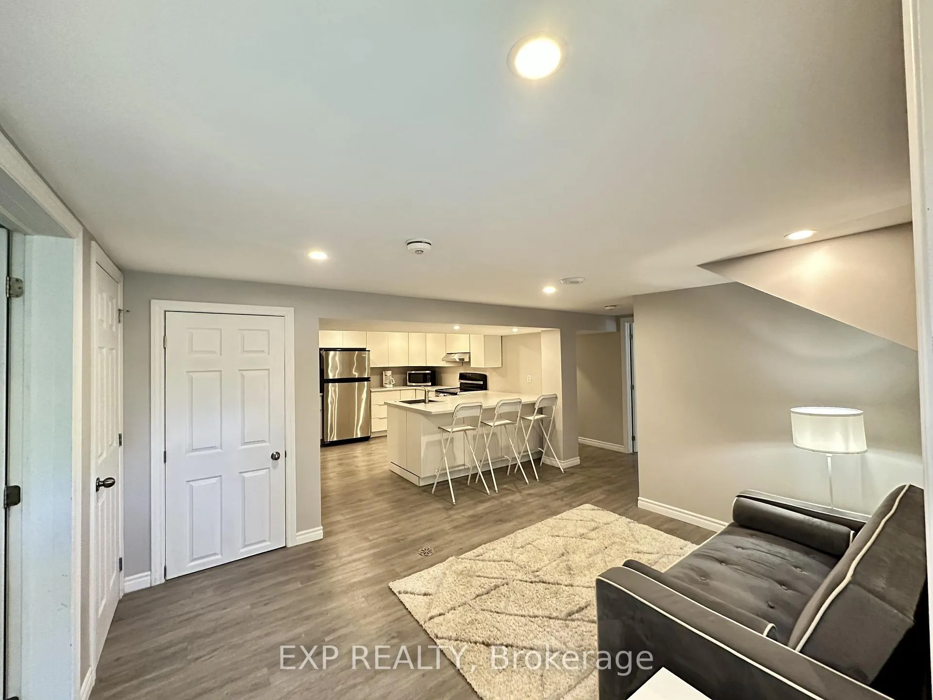Photo 33 of 16 Broadview Avenue, St. Catharines, Glendale/Glenridge — HOMEH