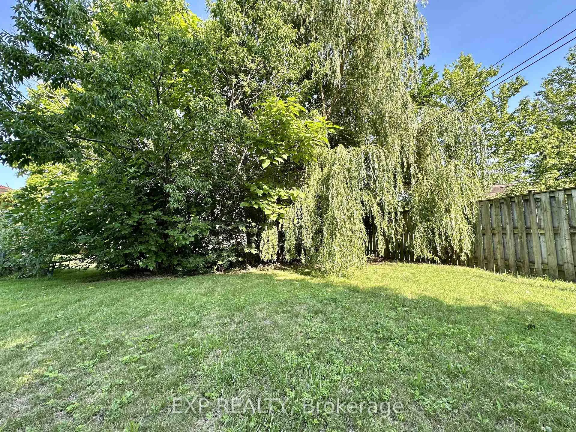 Photo 35 of 16 Broadview Avenue, St. Catharines, Glendale/Glenridge — HOMEH