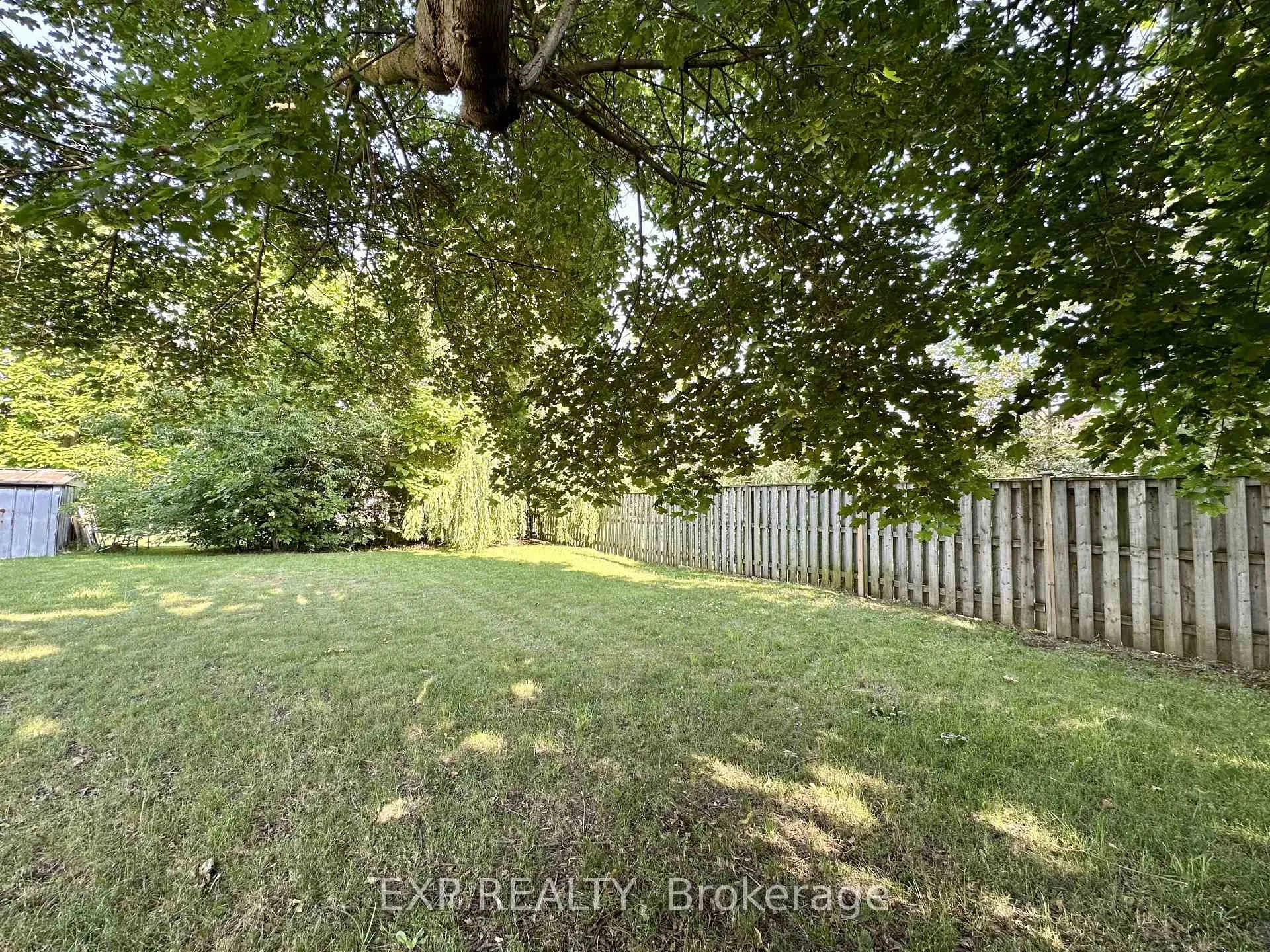 Photo 36 of 16 Broadview Avenue, St. Catharines, Glendale/Glenridge — HOMEH