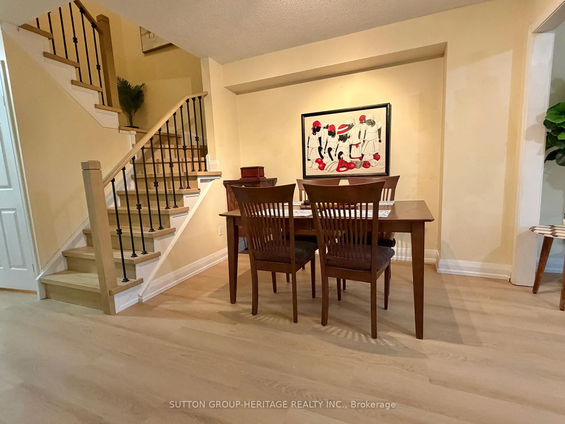 Photo 12 of 52 Barnes Drive, Ajax, Central — HOMEH