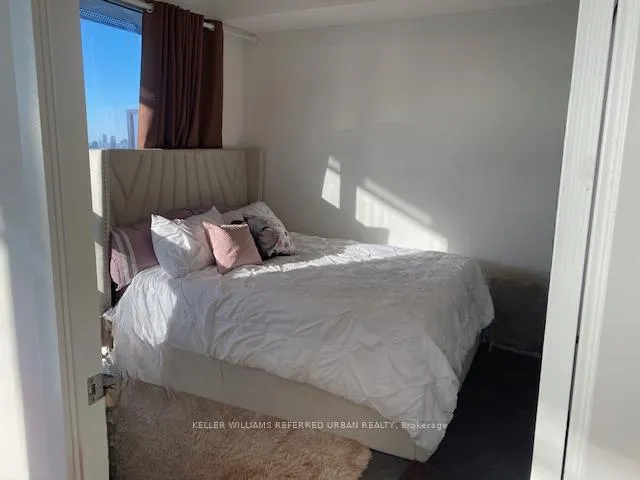 Photo 10 of Unit 6511, 138 Downes Street, Toronto, Waterfront Communities — HOMEH