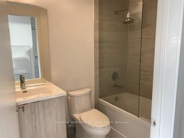 Photo 13 of Unit 6511, 138 Downes Street, Toronto, Waterfront Communities — HOMEH