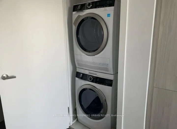 Photo 14 of Unit 6511, 138 Downes Street, Toronto, Waterfront Communities — HOMEH