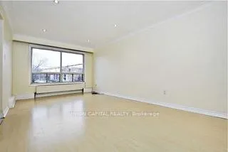 Photo 10 of Unit 3, 100 Rajah Street, Toronto, Englemount-Lawrence — HOMEH