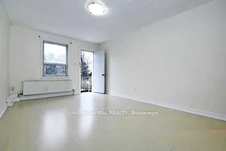 Photo 12 of Unit 3, 100 Rajah Street, Toronto, Englemount-Lawrence — HOMEH