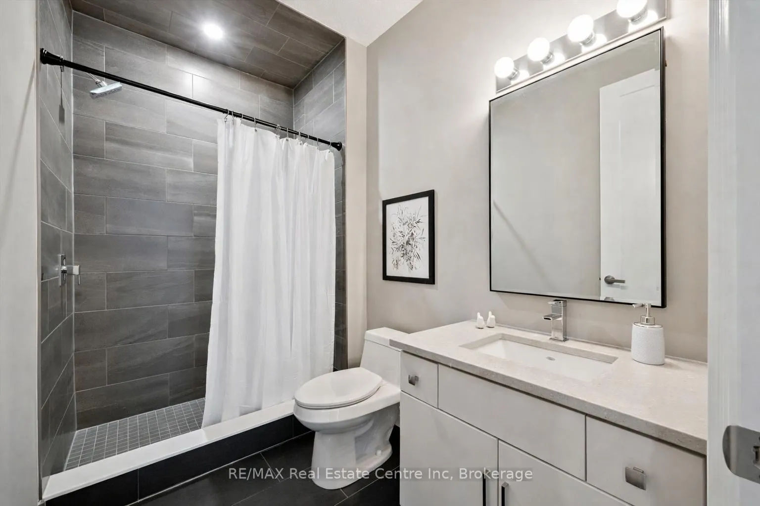 Photo 27 of 187 Ambrous Crescent, Guelph, Kortright East — HOMEH