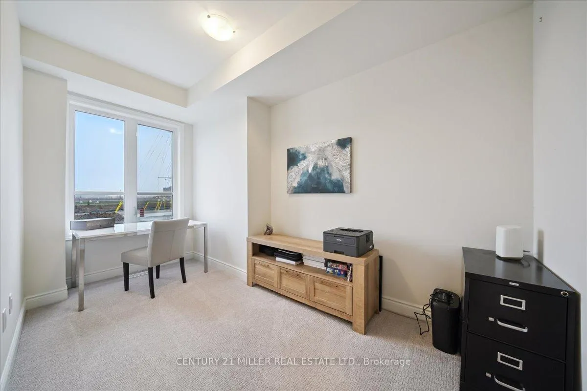 Photo 4 of 3401 Sixth Line, Oakville, Glenorchy — HOMEH