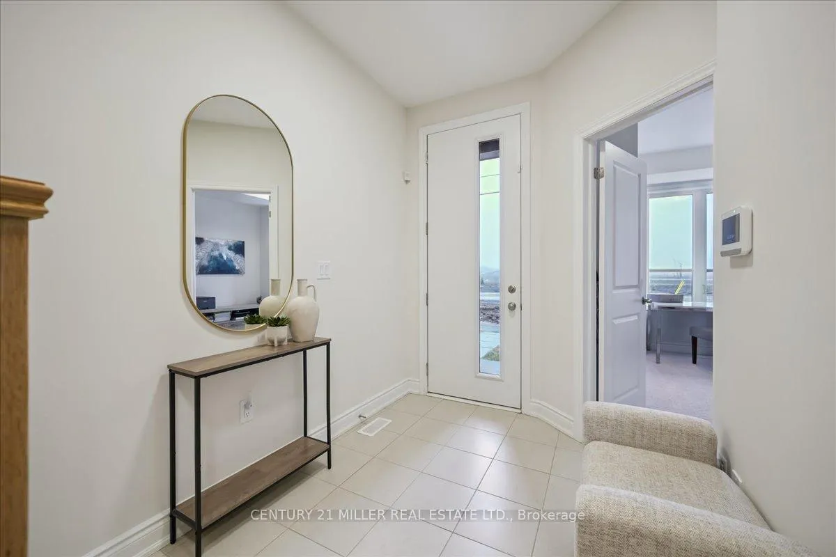 Photo 6 of 3401 Sixth Line, Oakville, Glenorchy — HOMEH