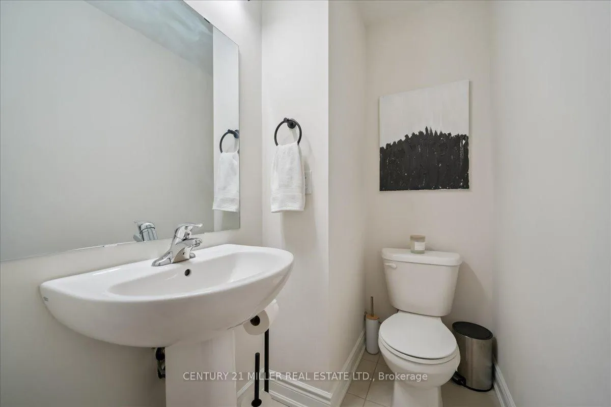 Photo 8 of 3401 Sixth Line, Oakville, Glenorchy — HOMEH