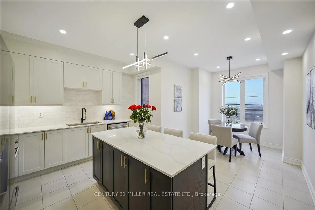 Photo 11 of 3401 Sixth Line, Oakville, Glenorchy — HOMEH