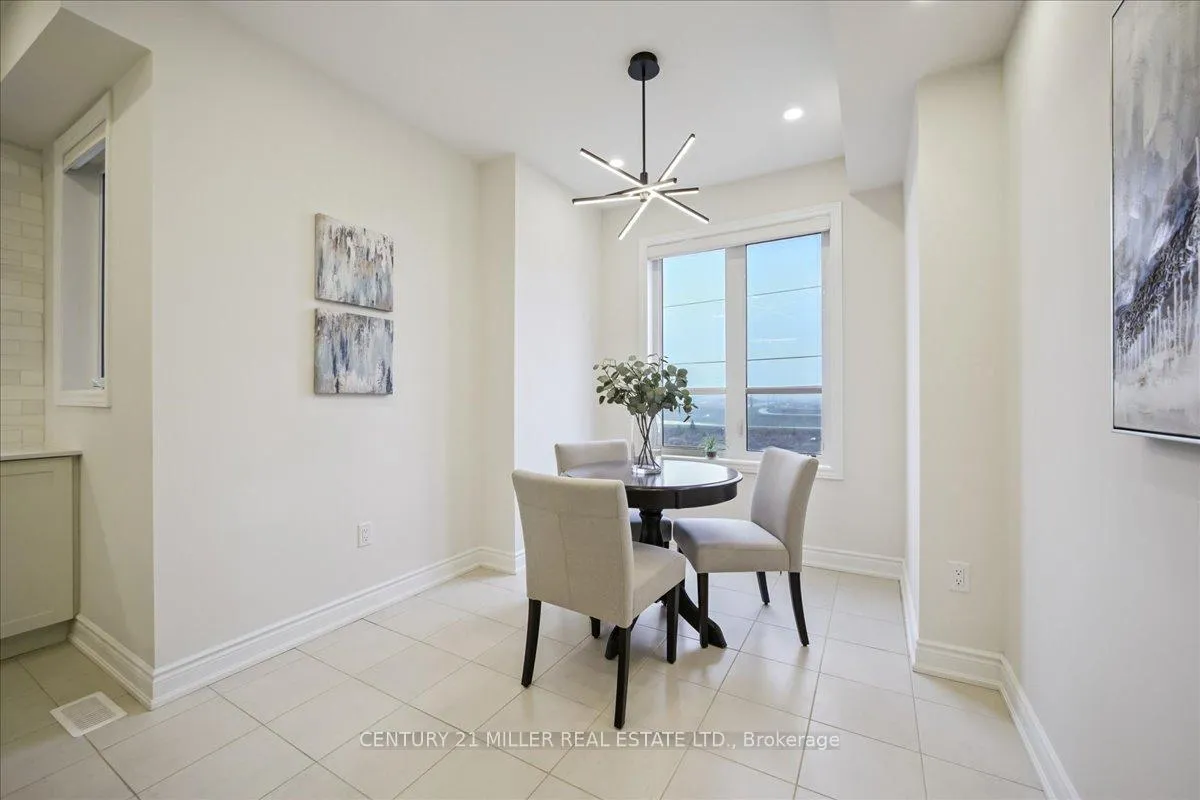 Photo 15 of 3401 Sixth Line, Oakville, Glenorchy — HOMEH
