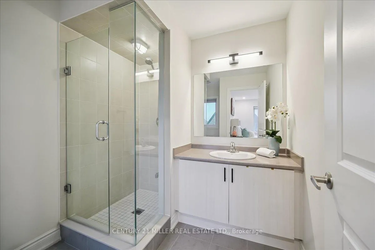 Photo 22 of 3401 Sixth Line, Oakville, Glenorchy — HOMEH