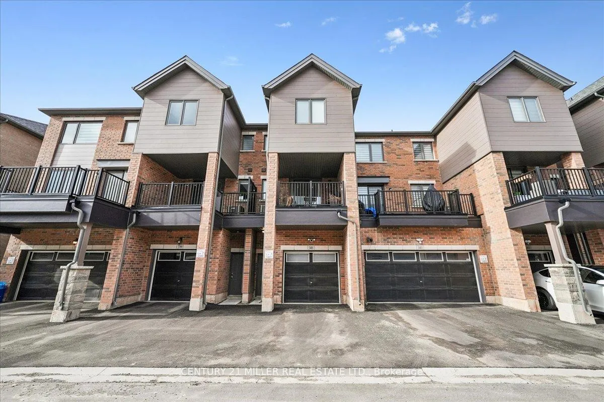 Photo 28 of 3401 Sixth Line, Oakville, Glenorchy — HOMEH