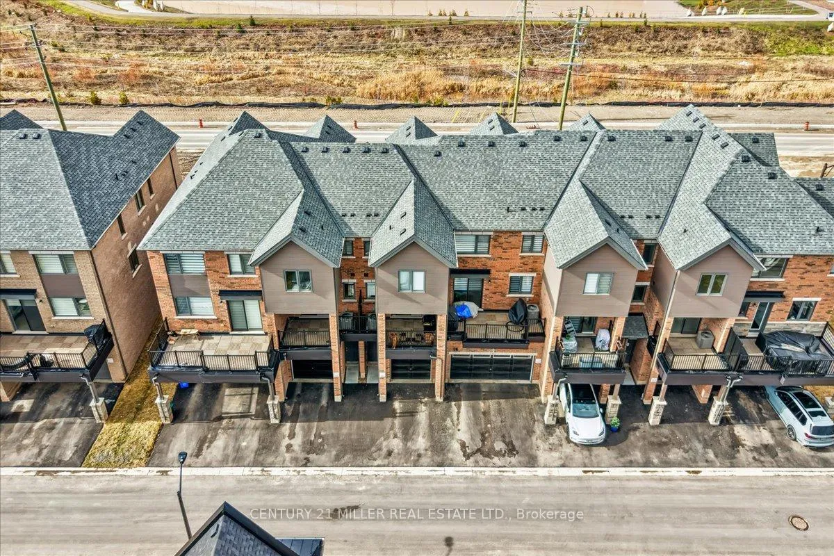 Photo 29 of 3401 Sixth Line, Oakville, Glenorchy — HOMEH