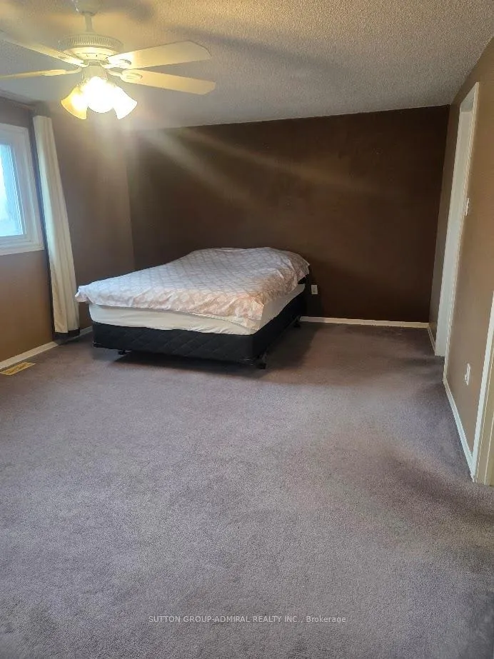 Photo 13 of 112 Patrice Crescent, Vaughan, Crestwood-Springfarm-Yorkhill — HOMEH