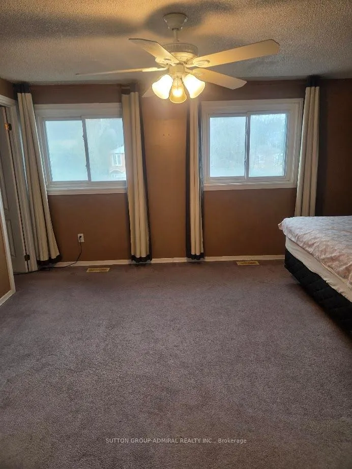 Photo 14 of 112 Patrice Crescent, Vaughan, Crestwood-Springfarm-Yorkhill — HOMEH
