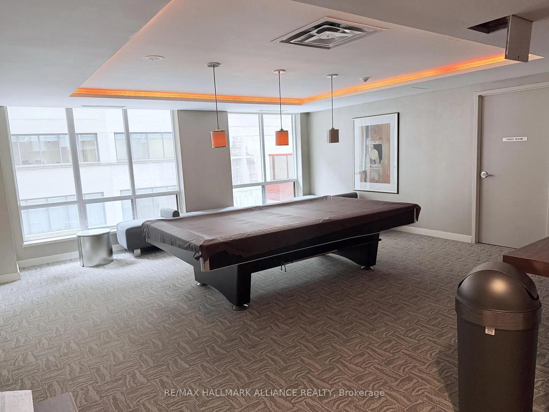 Photo 14 of Unit 602, 85 Bloor Street E, Toronto, Church-Yonge Corridor — HOMEH