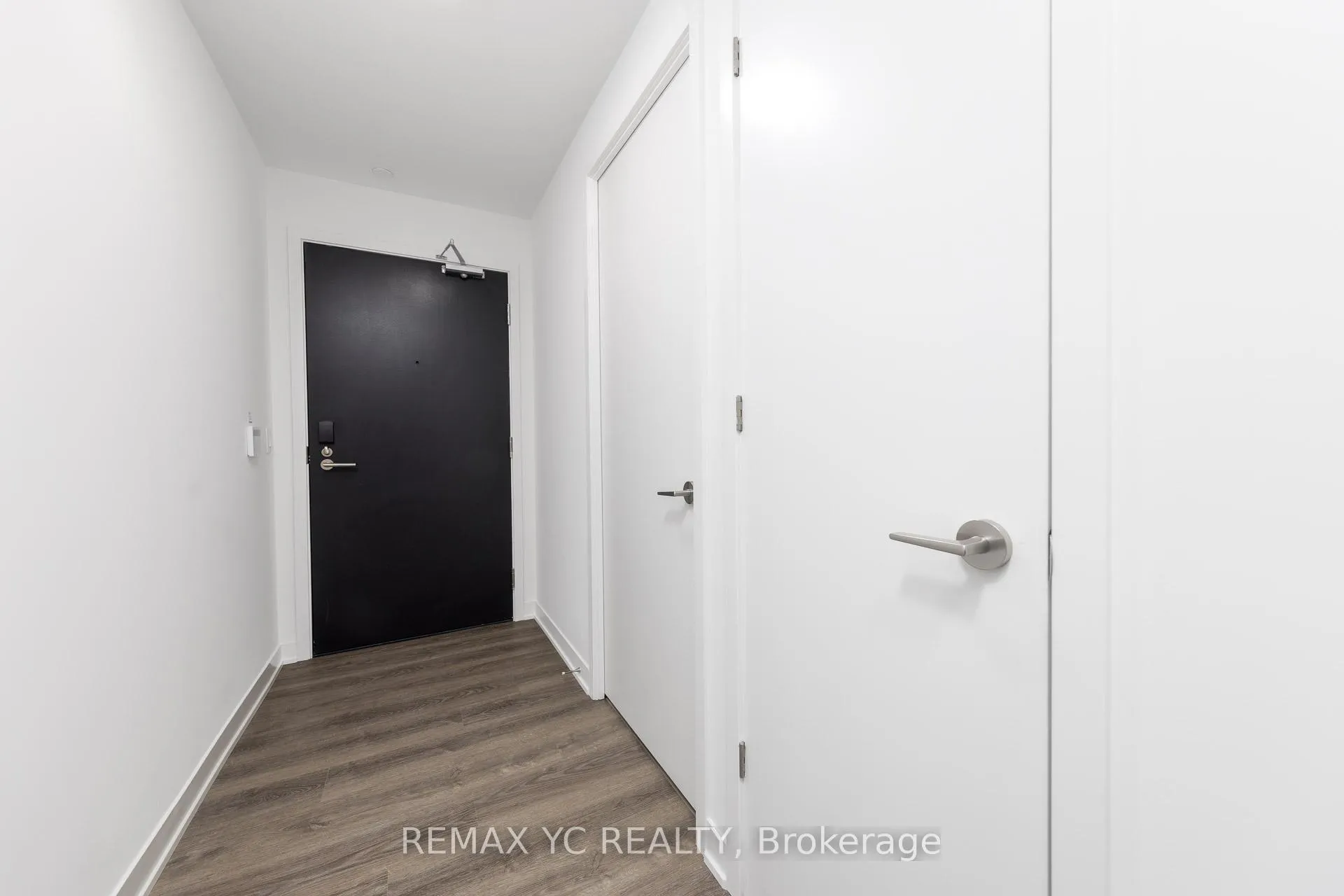 Photo 16 of Unit 1703, 180 Front Street E, Toronto, Moss Park — HOMEH