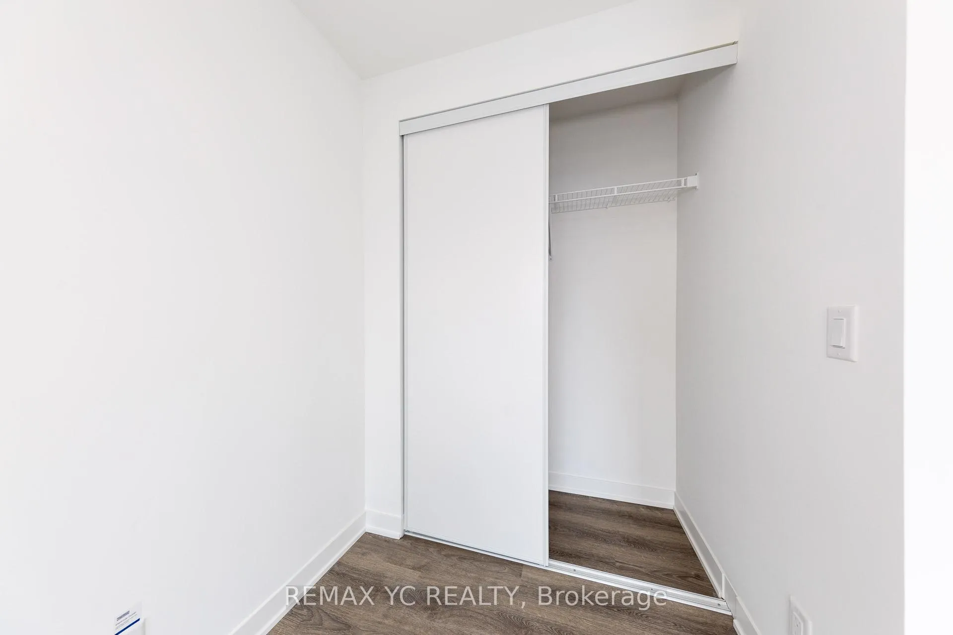 Photo 34 of Unit 1703, 180 Front Street E, Toronto, Moss Park — HOMEH