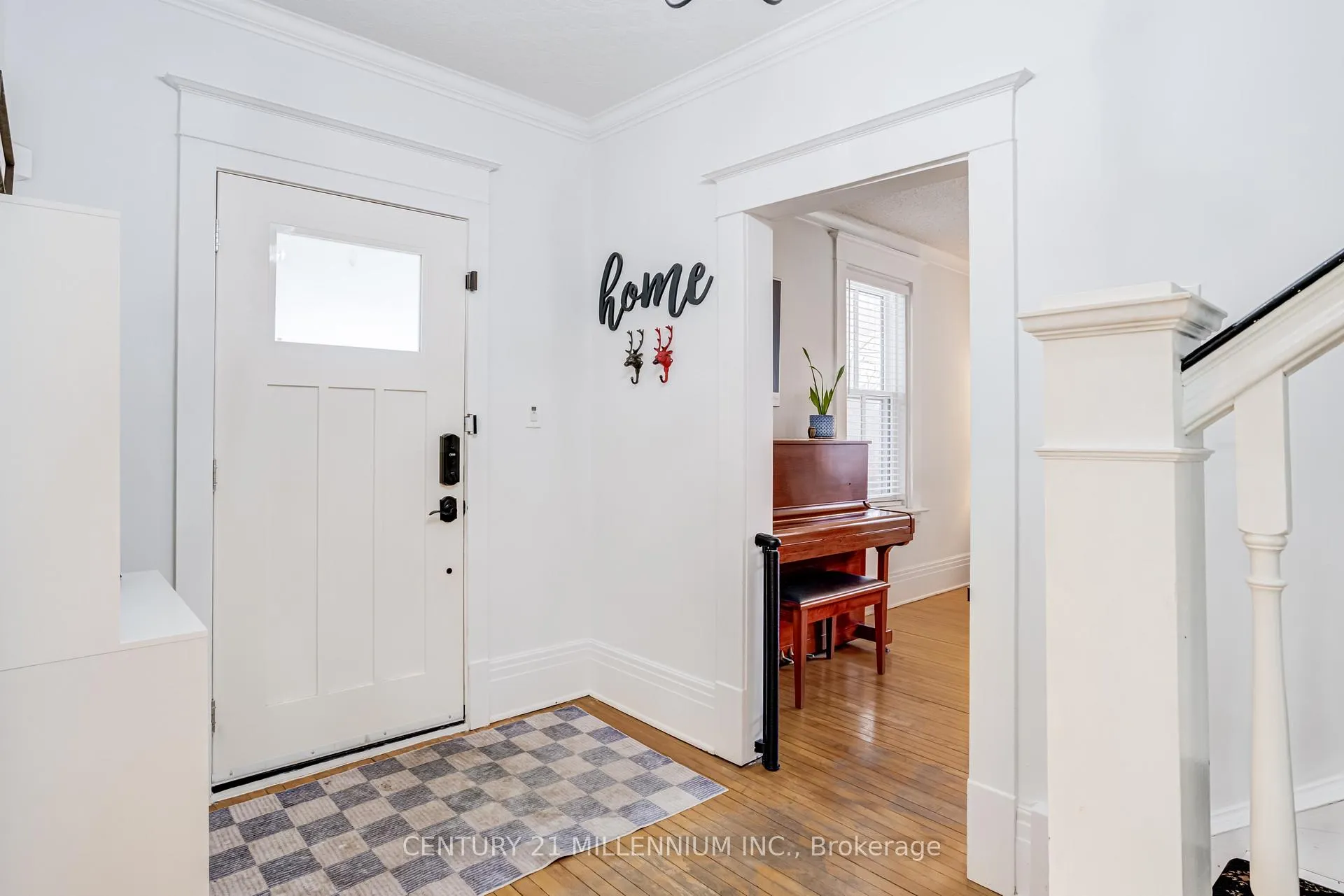 Photo 3 of 15614 McLaughlin Road, Caledon, Inglewood — HOMEH