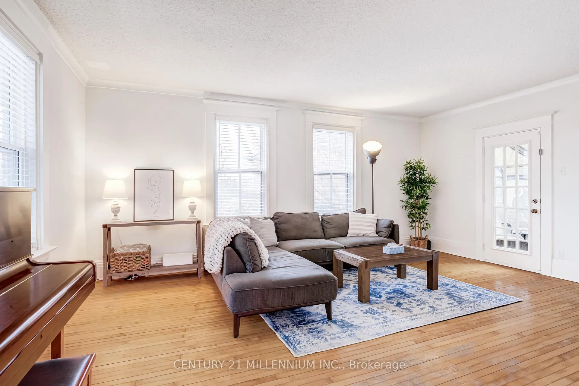 Photo 5 of 15614 McLaughlin Road, Caledon, Inglewood — HOMEH