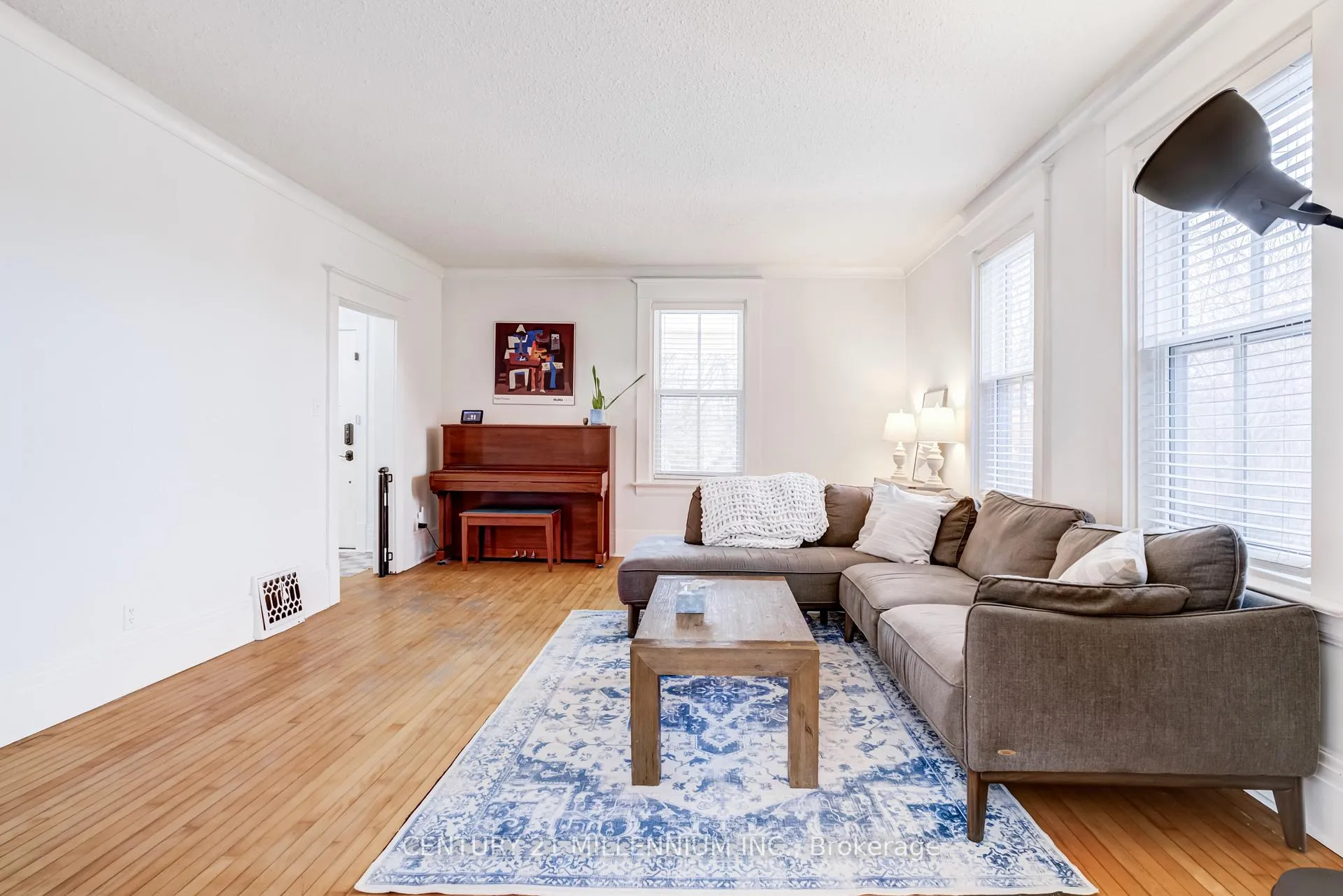 Photo 6 of 15614 McLaughlin Road, Caledon, Inglewood — HOMEH
