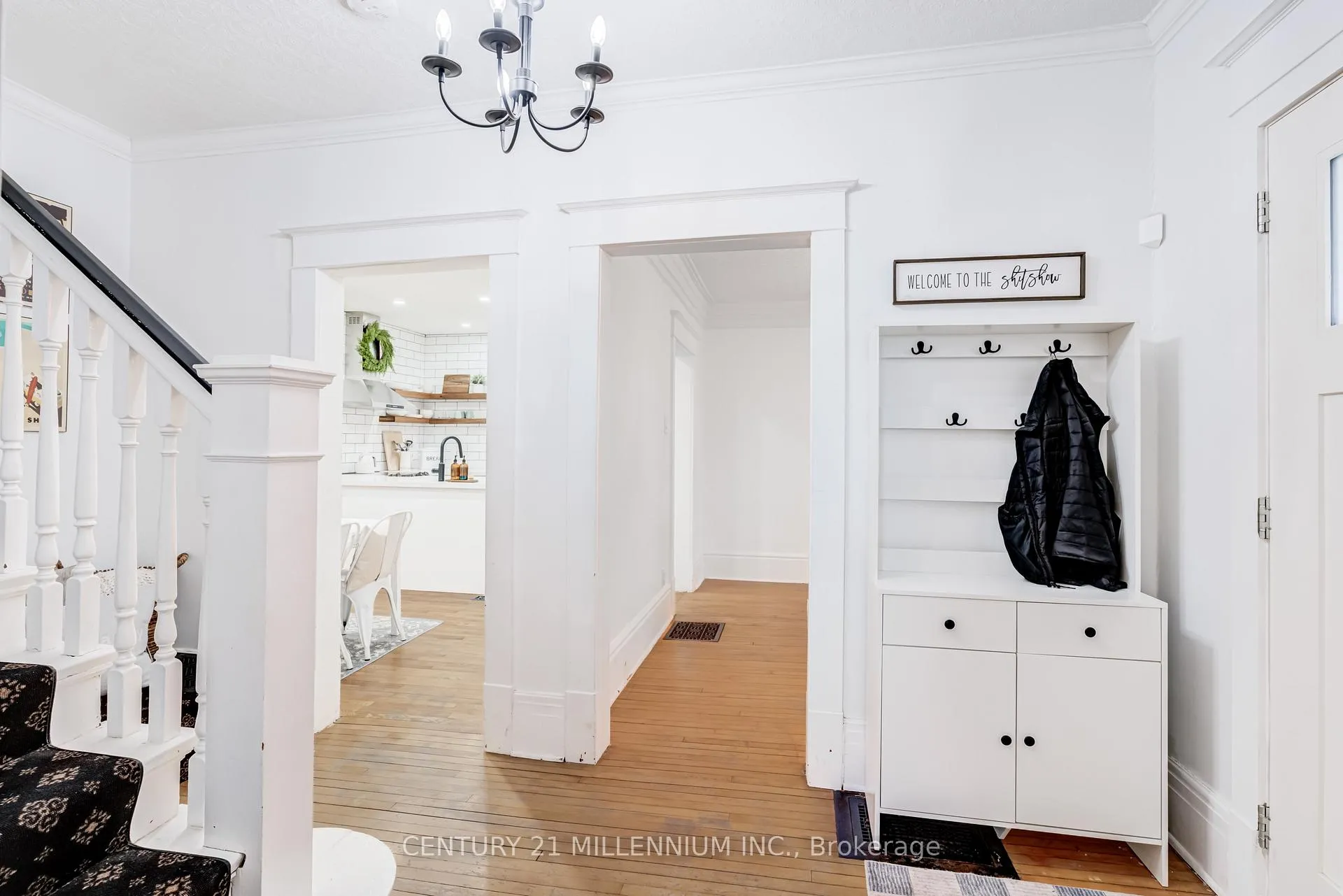 Photo 7 of 15614 McLaughlin Road, Caledon, Inglewood — HOMEH