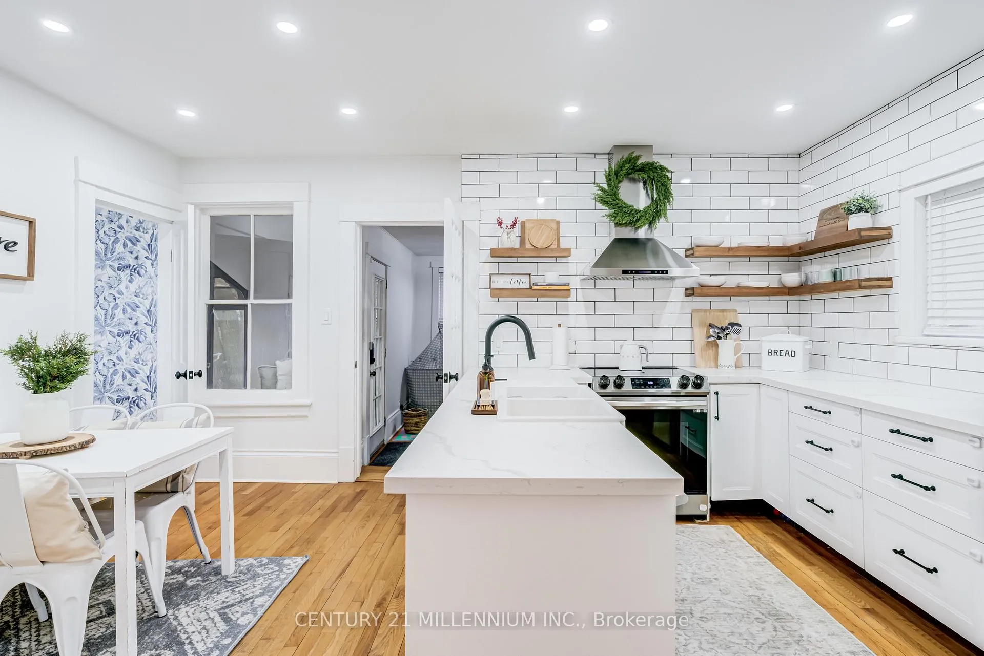Photo 10 of 15614 McLaughlin Road, Caledon, Inglewood — HOMEH
