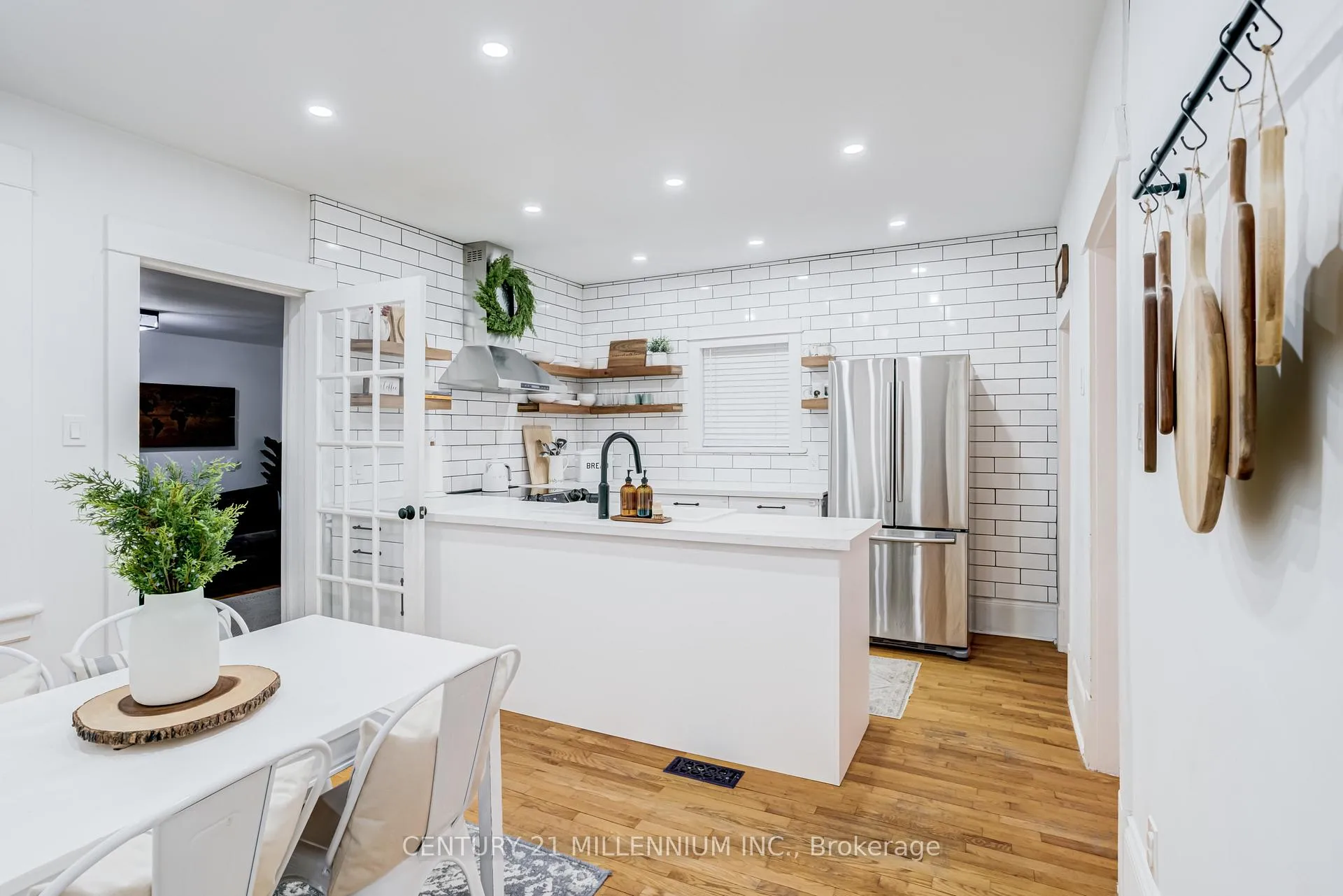 Photo 11 of 15614 McLaughlin Road, Caledon, Inglewood — HOMEH