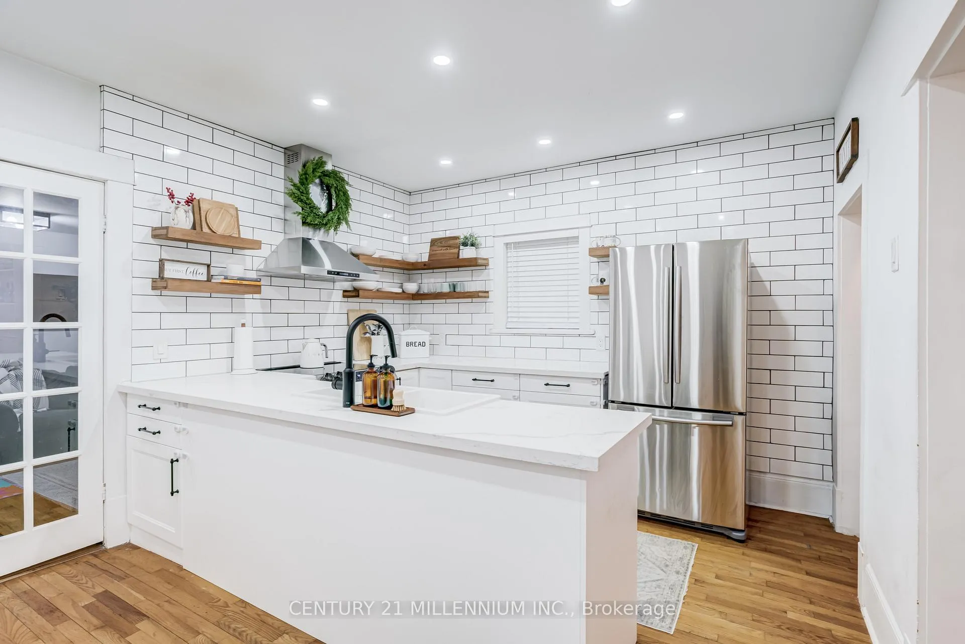 Photo 12 of 15614 McLaughlin Road, Caledon, Inglewood — HOMEH