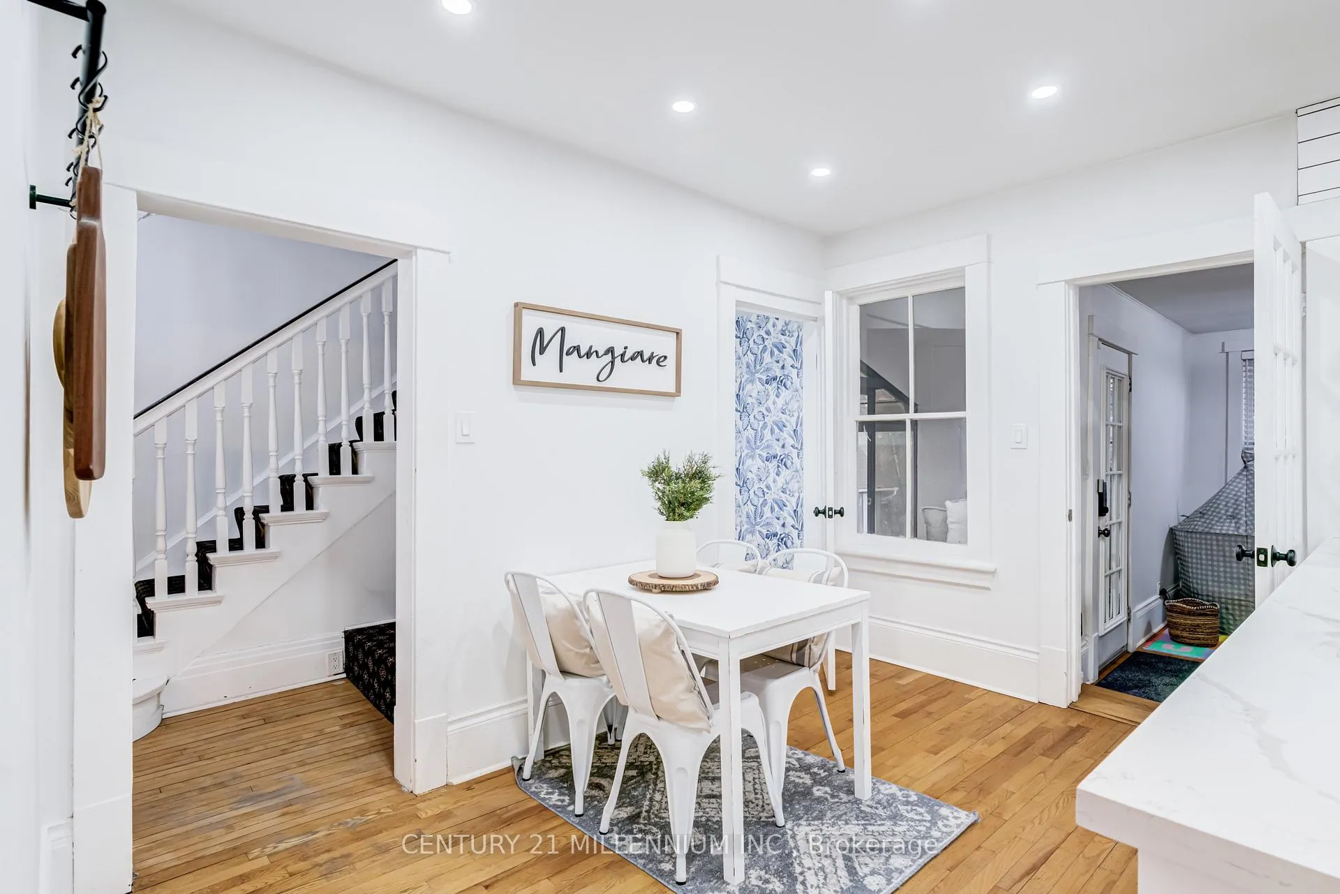 Photo 13 of 15614 McLaughlin Road, Caledon, Inglewood — HOMEH